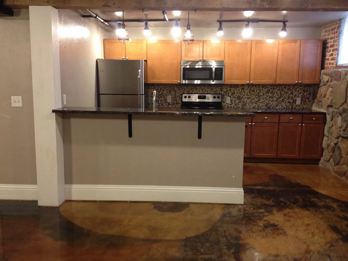 George Street Suites — Photo 2