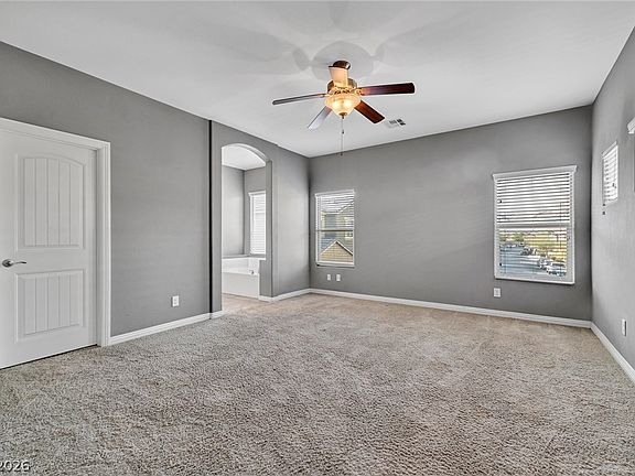 3rd image of 6789 Dragonfly Rock St