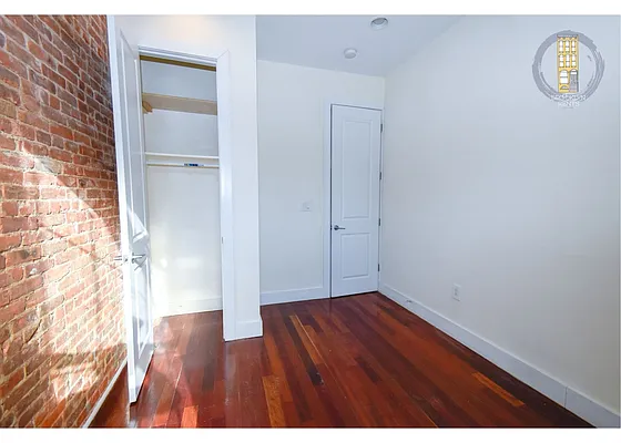 Rented by Brooklyn Rentals NYC | media 21