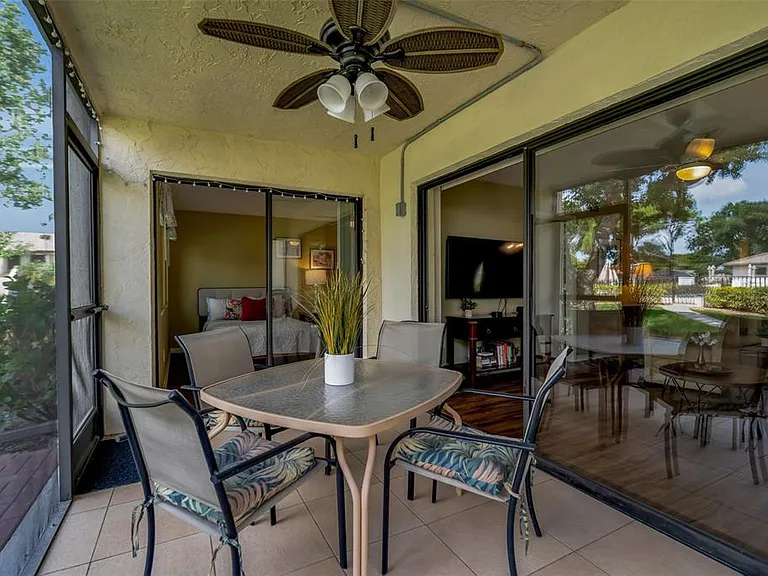 4644 Longwater Chase #97 — Photo 24