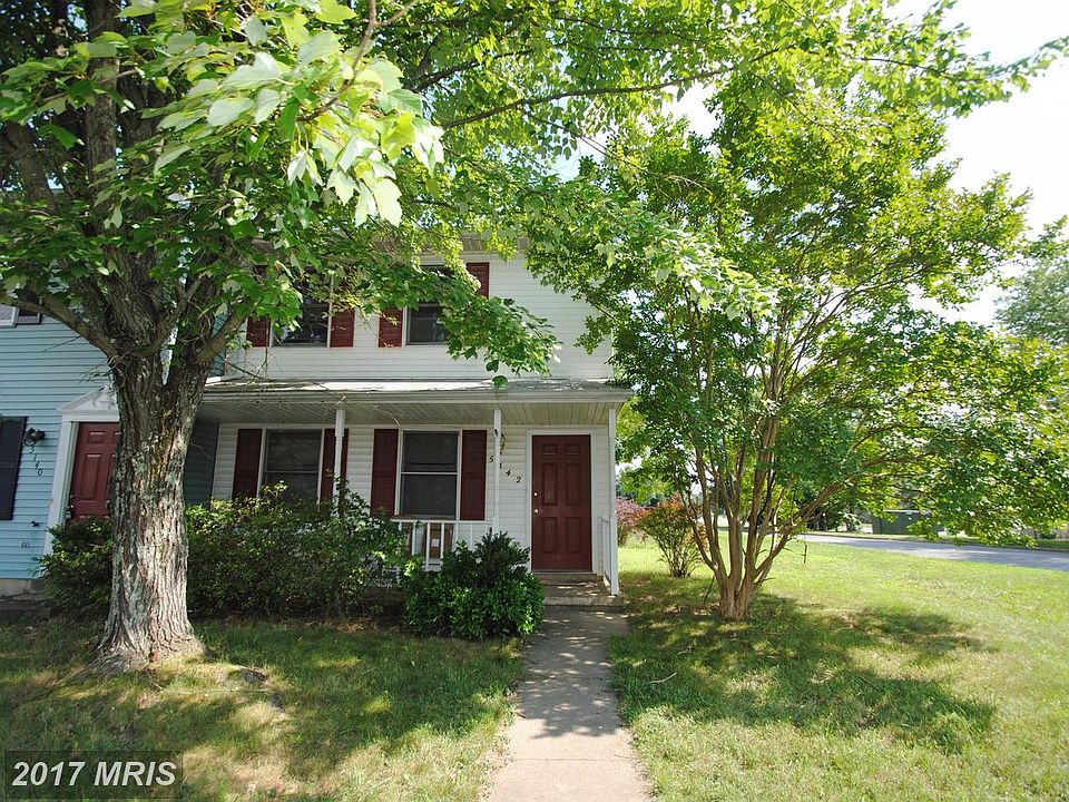 1st image of 5142 Pecan Dr
