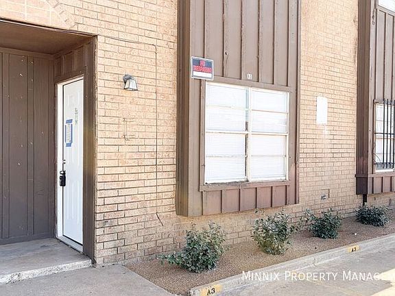 3rd image of 2101 51st St #4B