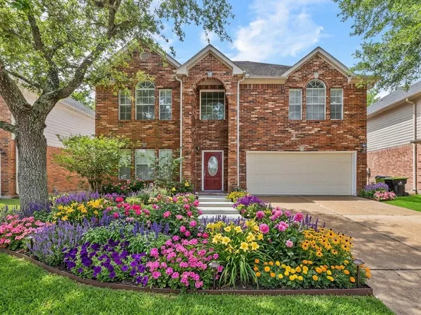 2106 Hawks Rd, Missouri City, TX 77489