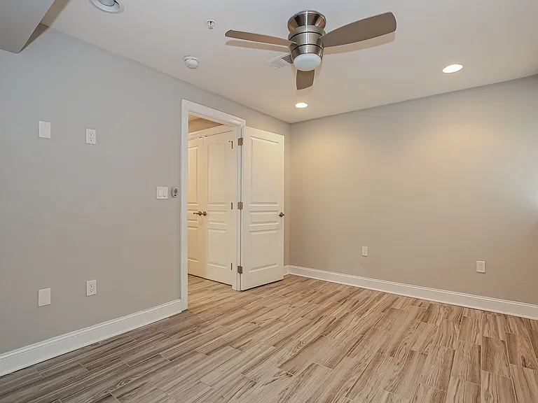 1400 S 24th Street LLC — Photo 13