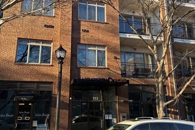 1st image of 333 Nelson St SW