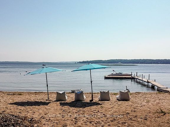 4th image of 58 Methodist Is