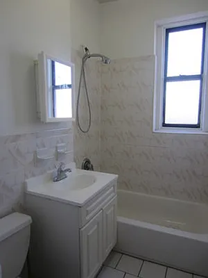 Rented by Link NY Realty | media 13