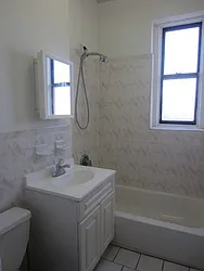 Rented by Link NY Realty