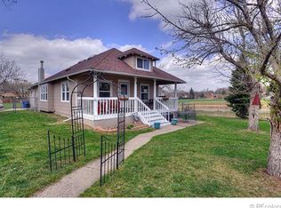 7101 Simms St, Arvada, CO 80004