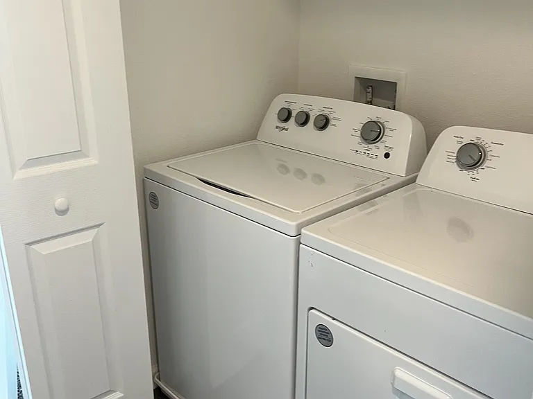 102 Vidalia Ridge Rd #1 — Photo 9