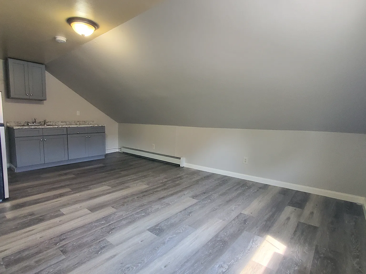 1 bed, 230 sqft, $725 — Photo 2