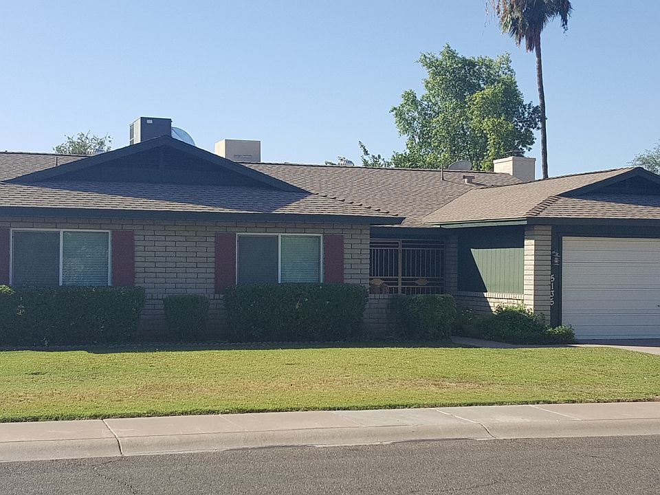 1st image of 5135 W Echo Ln