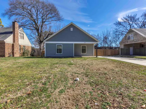 3118 Arrendale St, Memphis, TN 38118