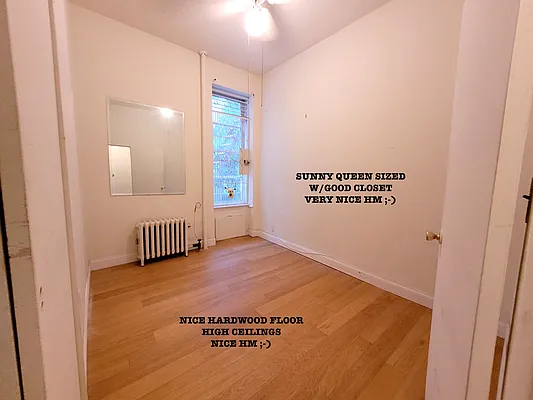 Rented by Corcoran | media 7