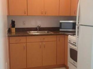 936 Pennsylvania Ave APT 103, Miami, FL 33139