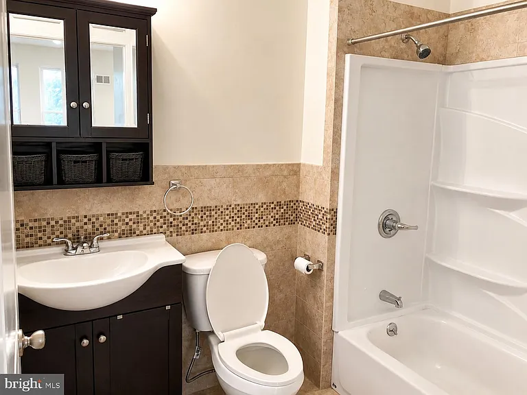 4128 Chester Ave #1A — Photo 8