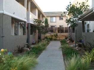 Chase Avenue East 960, El Cajon, CA 92020