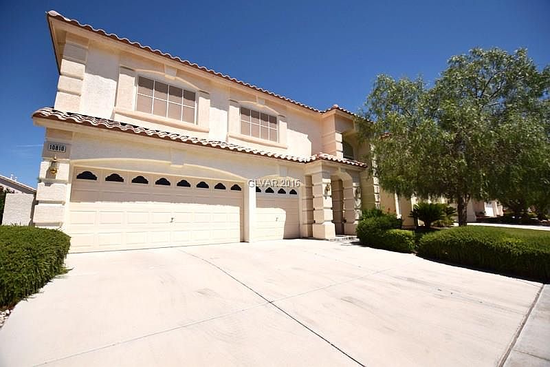 1st image of 10810 Serendipity Ct
