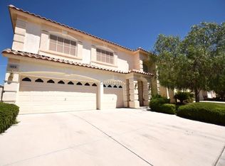 10810 Serendipity Ct, Las Vegas, NV 89183