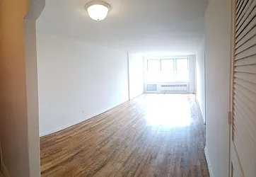 Rented by Smart NY Realty LLC