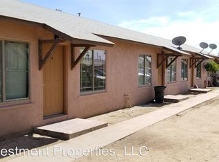 1630 W Garfield St APT 2, Phoenix, AZ 85007