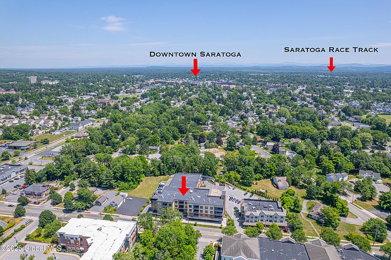 3rd image of 116 West Avenue #302
