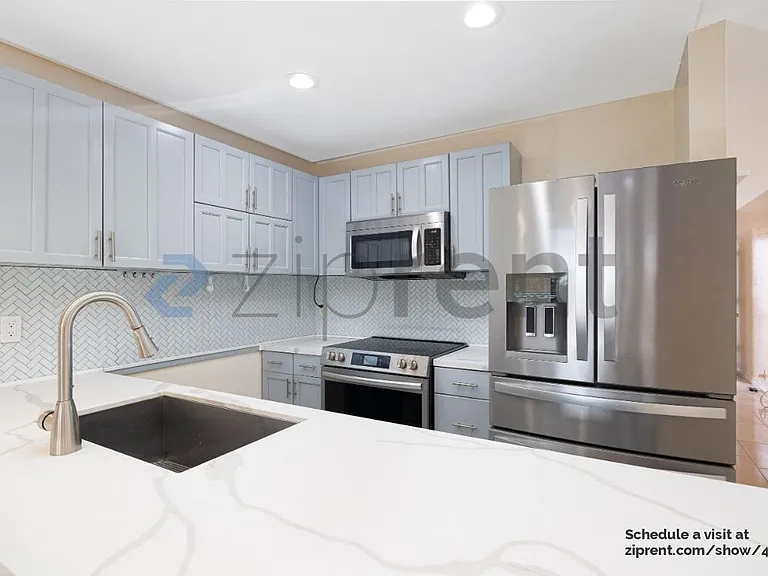 115 Candice Pl #115 — Photo 5