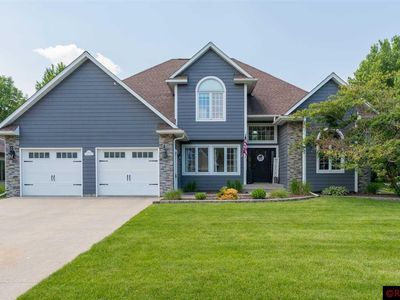 2009 Howard Dr, North Mankato, MN, 56003