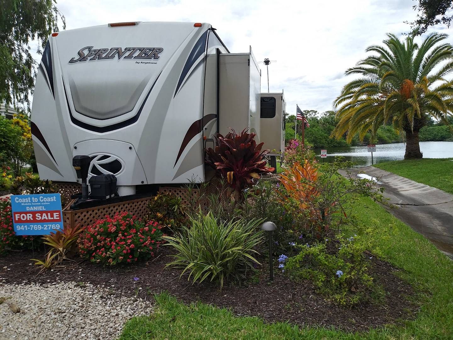 3737 El Jobean Rd 57, Pt Charlotte, FL 33953 Zillow