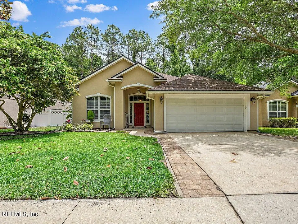 12204 Nettlecreek Dr