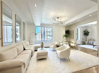 305 W 72nd St APT 9C, New York, NY 10023