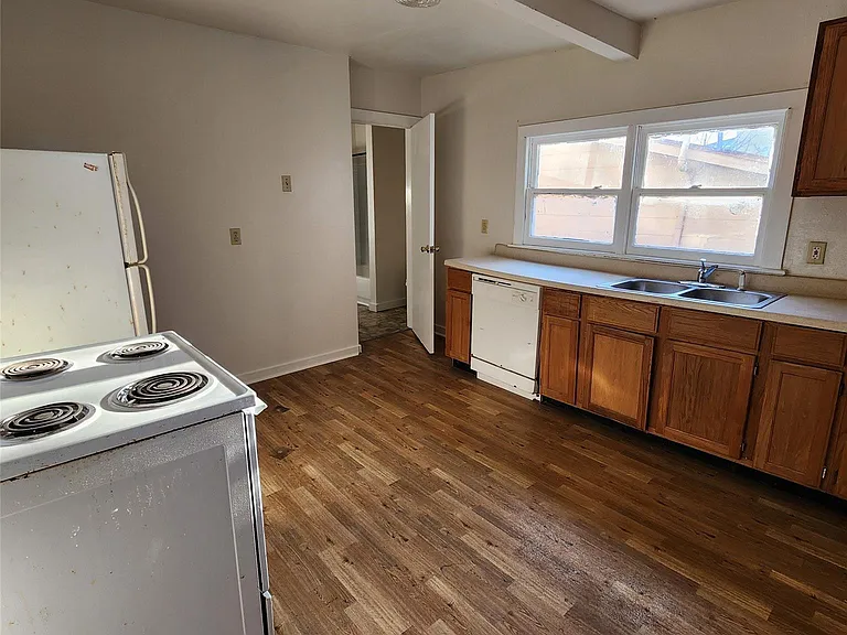 1524 Mechanic St #1 — Photo 9