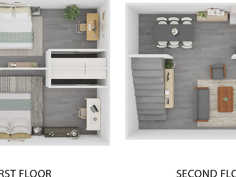 1st image of 18200 NE Couch St #211