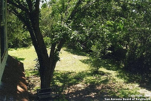 3rd image of 5000 E DEL ORO CIR