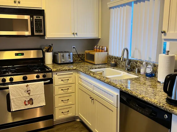 30902 Clubhouse Dr, Laguna Niguel, CA