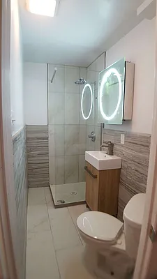 Rented by MetroNest | media 26