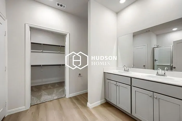 1601 Annabelle St — Photo 9