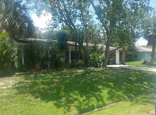 1206 George St, Sebastian, FL 32958