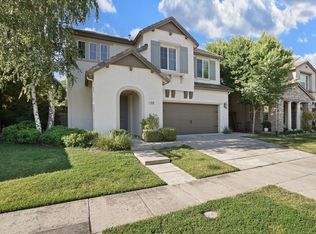 5838 Pebblestone Way, Stockton, CA 95219