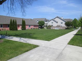 804 N 10th St, Sheboygan, WI 53081