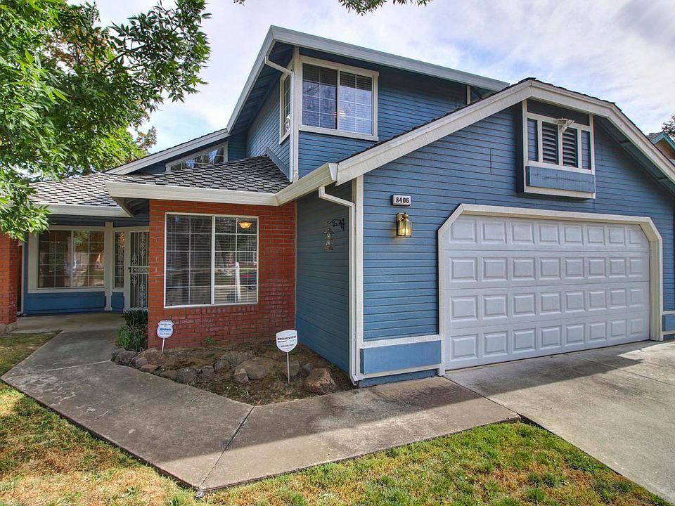 1st image of 8406 Yermo Way