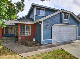 8406 Yermo Way, Sacramento, CA 95828