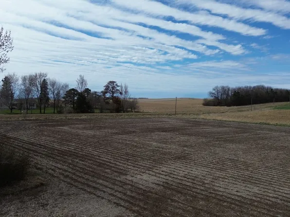 25928 487th Ave, Valley Springs, SD 57068