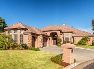 1895 E Castlebrook Dr, Fresno, CA