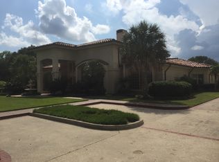 101 Sawgrass Ln, Broussard, LA 70518