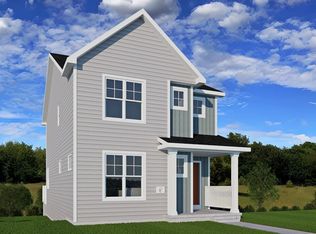 834 Lady Bug Ln, Verona, WI 53593