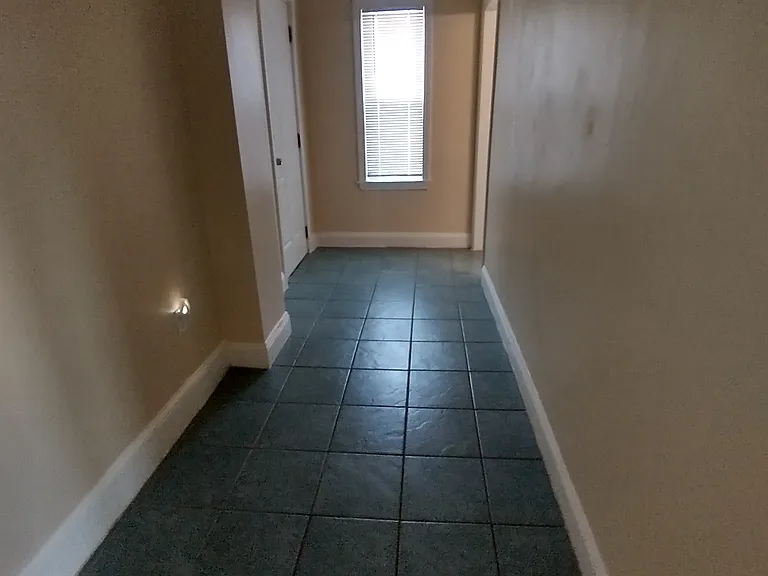 85 Lynnfield St #1 — Photo 6