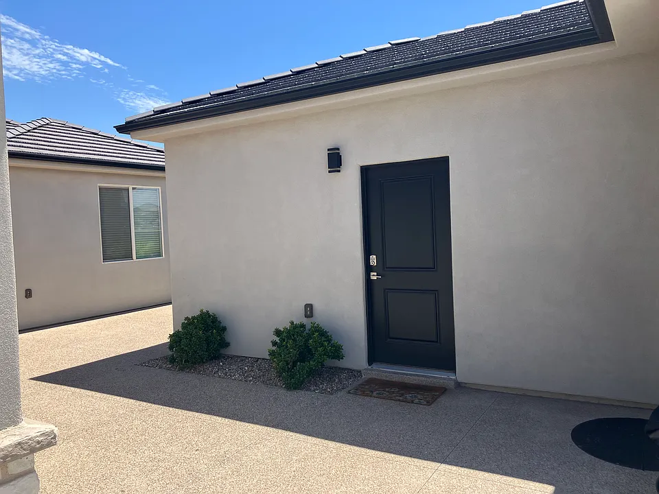 1838 W 180 N #1