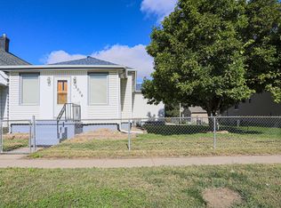 2006 5th Ave, Council Bluffs, IA 51501