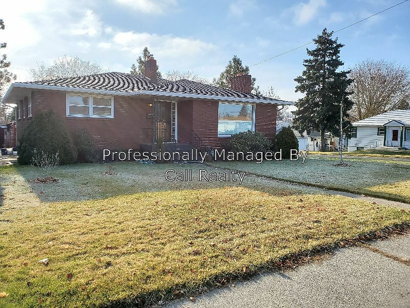 1st image of 2227 W Garland Ave